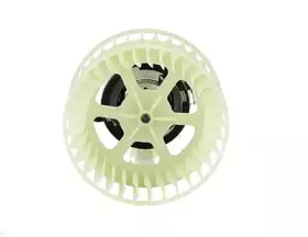 BSG 65-845-005 BSG Электродвигатель, вентиляция салона